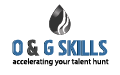 O&G Skills